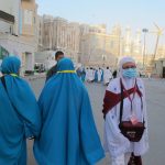 umroh murah promo haramain