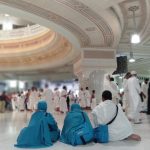haramain