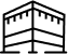 Group 1171275675.webp
