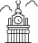 Group 1171275685.webp