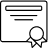 Group 1171275686.webp