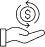 Group.webp