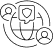 Vector 1.webp