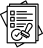 Vector.webp