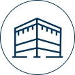 Icon pelopor